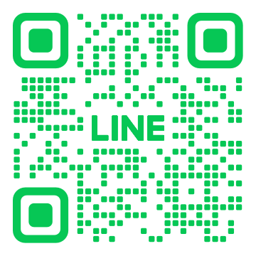 LINE公式ロシュニ東京福岡（PC）