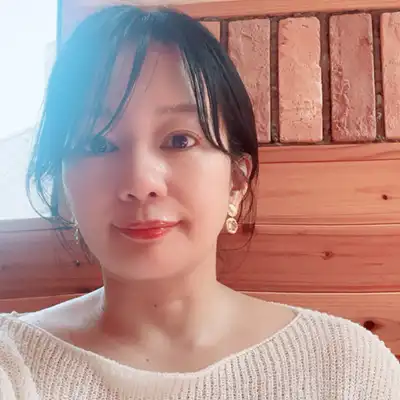 自己紹介